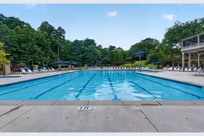 3442 N Slope Court, Marietta, GA 30066 - Photo 84