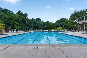 3442 N Slope Ct, Marietta, GA 30066 - Photo 84
