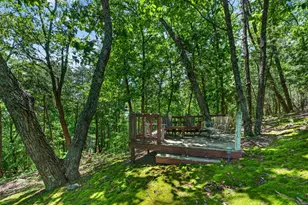 3442 N Slope Ct, Marietta, GA 30066 - Photo 64