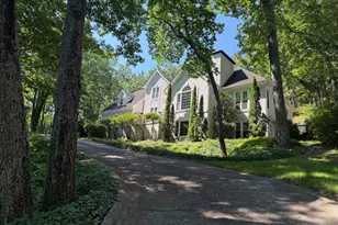 3442 N Slope Ct, Marietta, GA 30066 - Photo 2