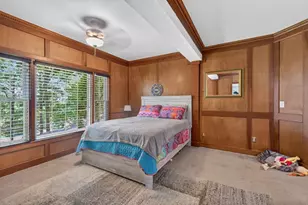 3442 N Slope Ct, Marietta, GA 30066 - Photo 54