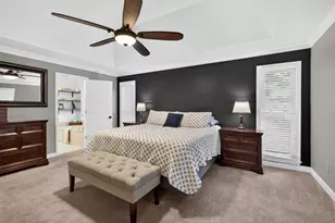 3442 N Slope Ct, Marietta, GA 30066 - Photo 22