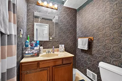3442 N Slope Court, Marietta, GA 30066 - Photo 56