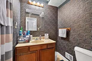 3442 N Slope Ct, Marietta, GA 30066 - Photo 56