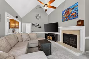 3442 N Slope Ct, Marietta, GA 30066 - Photo 12