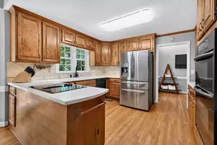 3442 N Slope Ct, Marietta, GA 30066 - Photo 16