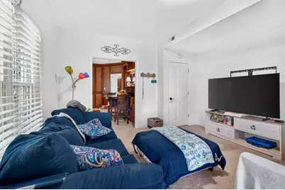 3442 N Slope Court, Marietta, GA 30066 - Photo 52