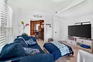 3442 N Slope Ct, Marietta, GA 30066 - Photo 52