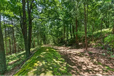 3442 N Slope Court, Marietta, GA 30066 - Photo 68