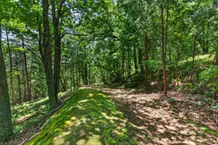 3442 N Slope Ct, Marietta, GA 30066 - Photo 68