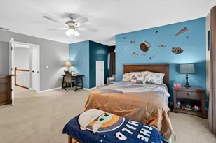 3442 N Slope Ct, Marietta, GA 30066 - Photo 38