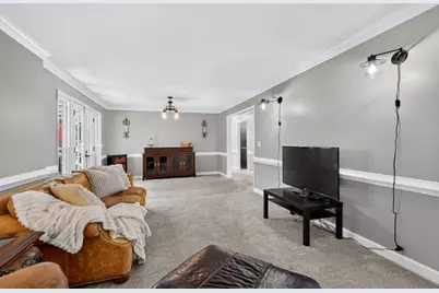 3442 N Slope Court, Marietta, GA 30066 - Photo 36