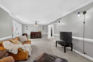 3442 N Slope Ct, Marietta, GA 30066 - Photo 36