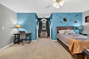 3442 N Slope Ct, Marietta, GA 30066 - Photo 40