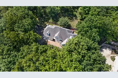 3442 N Slope Court, Marietta, GA 30066 - Photo 4