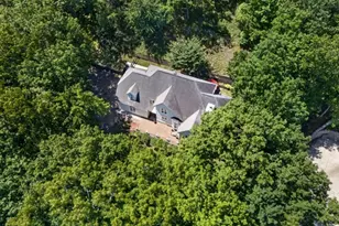 3442 N Slope Ct, Marietta, GA 30066 - Photo 4