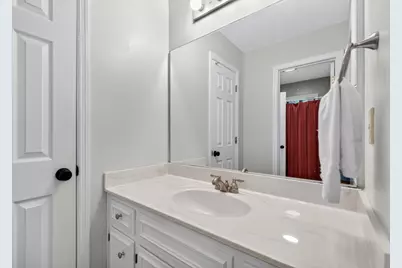 3442 N Slope Court, Marietta, GA 30066 - Photo 44