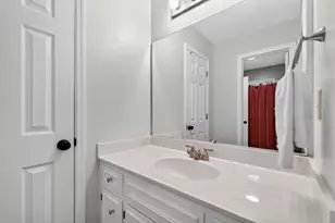 3442 N Slope Ct, Marietta, GA 30066 - Photo 44