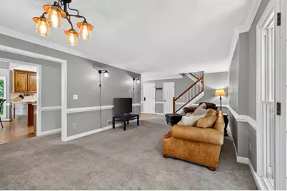 3442 N Slope Court, Marietta, GA 30066 - Photo 32