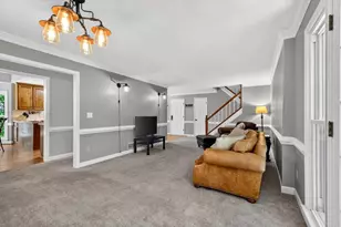 3442 N Slope Ct, Marietta, GA 30066 - Photo 32