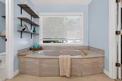3442 N Slope Court, Marietta, GA 30066 - Photo 30