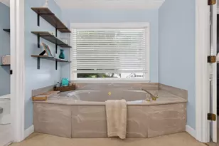 3442 N Slope Ct, Marietta, GA 30066 - Photo 30