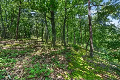 3442 N Slope Court, Marietta, GA 30066 - Photo 66