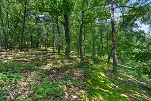 3442 N Slope Ct, Marietta, GA 30066 - Photo 66