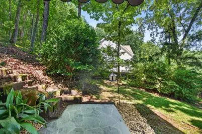 3442 N Slope Court, Marietta, GA 30066 - Photo 60