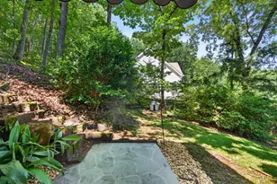 3442 N Slope Ct, Marietta, GA 30066 - Photo 60