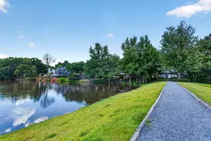3442 N Slope Ct, Marietta, GA 30066 - Photo 94