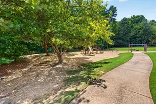 3442 N Slope Ct, Marietta, GA 30066 - Photo 76