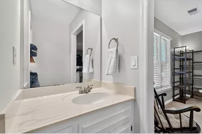 3442 N Slope Court, Marietta, GA 30066 - Photo 46