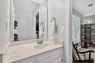 3442 N Slope Ct, Marietta, GA 30066 - Photo 46