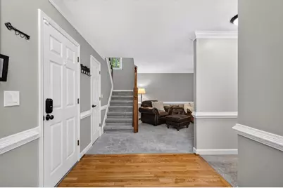 3442 N Slope Court, Marietta, GA 30066 - Photo 34