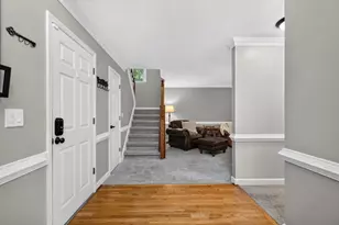 3442 N Slope Ct, Marietta, GA 30066 - Photo 34