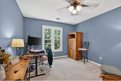 3442 N Slope Court, Marietta, GA 30066 - Photo 50