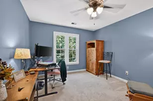 3442 N Slope Ct, Marietta, GA 30066 - Photo 50