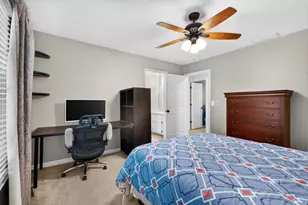3442 N Slope Ct, Marietta, GA 30066 - Photo 42