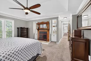 3442 N Slope Ct, Marietta, GA 30066 - Photo 26