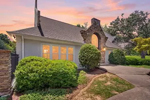 3442 N Slope Ct, Marietta, GA 30066 - Photo 72