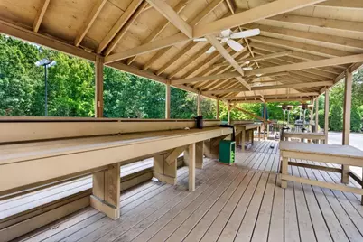3442 N Slope Court, Marietta, GA 30066 - Photo 80