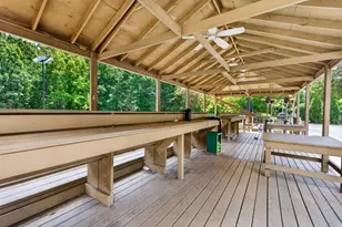 3442 N Slope Ct, Marietta, GA 30066 - Photo 80