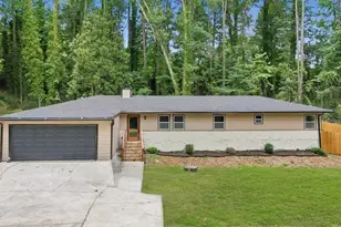 2950 Concord Dr, Decatur, GA 30033 - Photo 1
