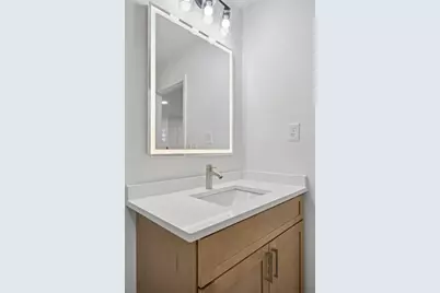 2950 Concord Drive, Decatur, GA 30033 - Photo 34