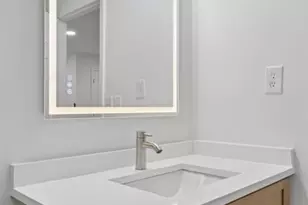 2950 Concord Dr, Decatur, GA 30033 - Photo 34