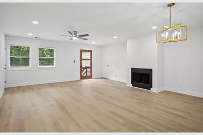 2950 Concord Drive, Decatur, GA 30033 - Photo 14
