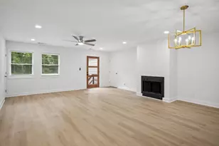 2950 Concord Dr, Decatur, GA 30033 - Photo 14