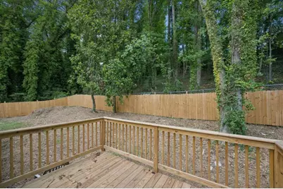 2950 Concord Drive, Decatur, GA 30033 - Photo 36