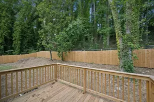 2950 Concord Dr, Decatur, GA 30033 - Photo 36